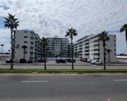 2727 N Atlantic Avenue Unit 3160, Daytona Beach image