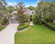 7723 Ashley Circle, Bradenton image