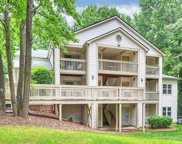 1011 Churchill Downs  Court Unit #I, Charlotte image