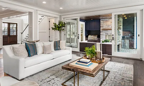 Seven Hills Homes for Sale