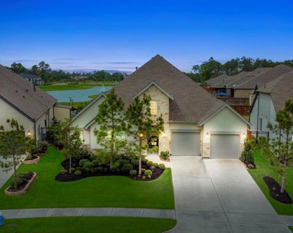 28162 Briarwood Pass, Spring