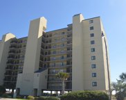 3601 S Ocean Blvd. Unit 7E, North Myrtle Beach image