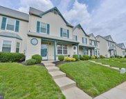 86 Knoll   Drive, Blackwood image