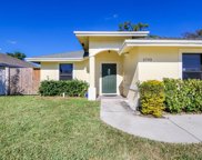 5793 Lime Road, West Palm Beach image