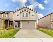 10822 183rd Street Ct E, Puyallup image