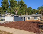 1219 Camillo Way, El Cajon image