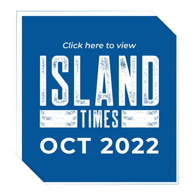 Click Here to View Oct 2022 Newsletter