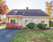49 Pleasant Cir, Canton image