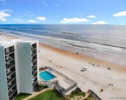 3405 S Atlantic  Avenue Unit 503, New Smyrna Beach image