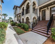 2013 Lobelia Drive, Lake Mary image