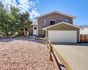 4857 S Xenophon Way, Morrison image
