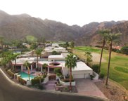 77240 Avenida Arteaga, La Quinta image
