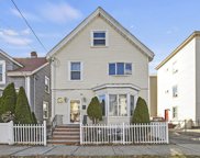 242 Eastern Ave, Lynn, MA image