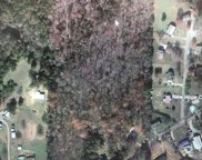 Pleasant Valley Road Unit 7.83 acres, Ashville image