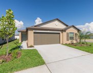 15554 Miller Creek Drive, Sun City Center image