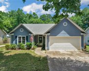 213 Stratford  Drive, Indian Trail image
