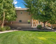 5727 Strand Loop SE, Albuquerque image