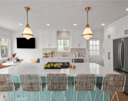 212 41st Street, Manhattan Beach image
