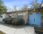 5307 E 98th Avenue, Temple Terrace image