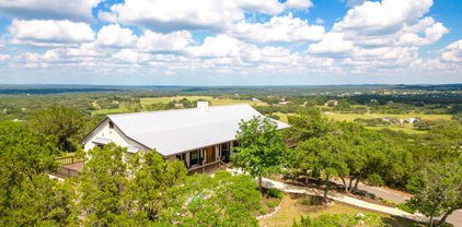 26 Seewald Rd, Boerne