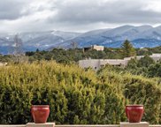 562 Via Arista, Santa Fe image