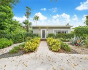 6273 Miller Dr, South Miami image