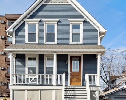 339 Des Plaines Avenue, Forest Park