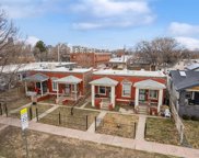 3325 N Lafayette Street, Denver image