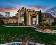 10699 French Creek Road, Palo Cedro image