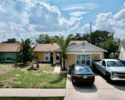 2108 Ridgemore Drive, Valrico