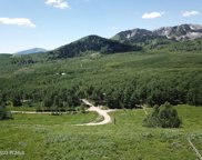 2044 W Bright Star Road, Midway image