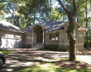 2 Governors Lane, Hilton Head Island image