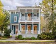 324 Nevis Trail, Mount Pleasant image