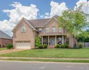 3049 Footpoint Dr, Spring Hill image