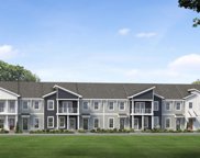 1664 S Watkins St, Chattanooga image