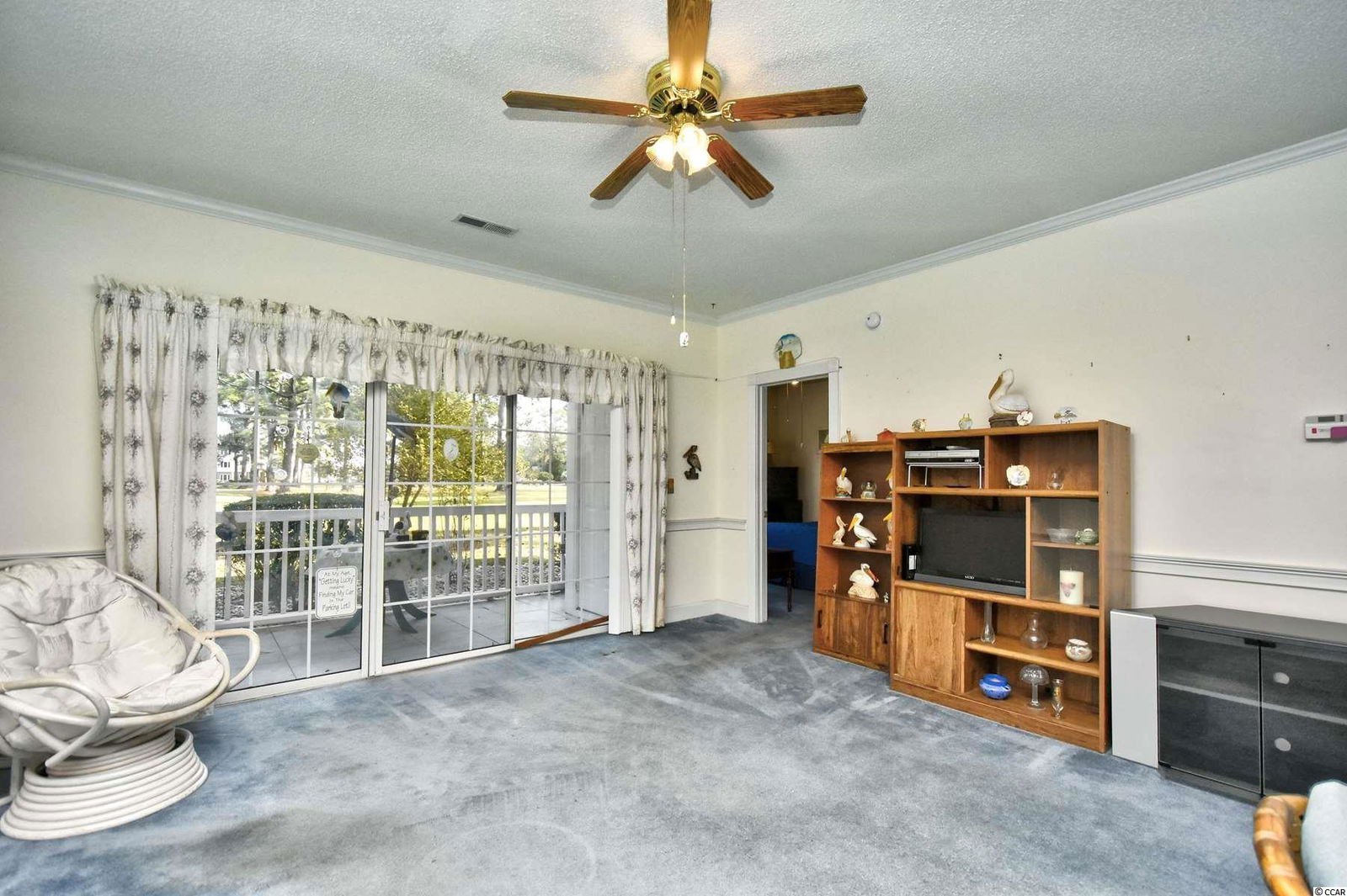 MLS 2124687 Magnolia Place 4787 Wild Iris Dr. Unit 103, Myrtle Beach