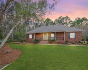 5037 Coast Oaks Court, Gulf Shores image