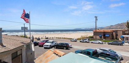 198 Main Street Unit 5, Pismo Beach