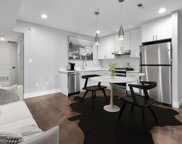 528 Kennedy St Nw Unit ##102, Washington image
