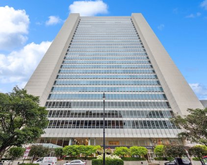 500 W Superior Street Unit #1201, Chicago