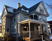 165 Green Bay Rd Unit 169, Thiensville image