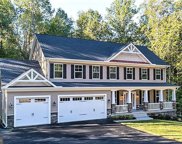 1006 Joshua Landing Court, Stafford image