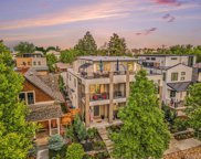 4520 Vrain Street, Denver image
