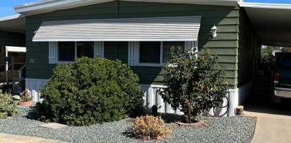 17251 N Tretheway Unit #35, Lockeford