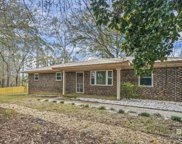21010 County Road 64, Robertsdale image