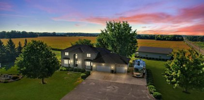 8750 Trail Haven Road, Corcoran