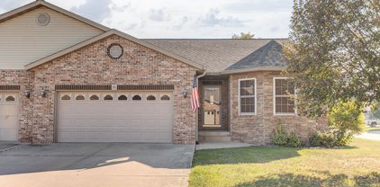 86 Brooks  Drive, Bethalto