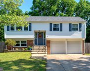55 Blanchard   Road, Marlton image