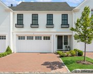 5 Lavender Lane, Rye Brook image