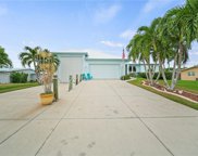 6131 Park Rd, Fort Myers image